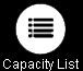 Capacity List