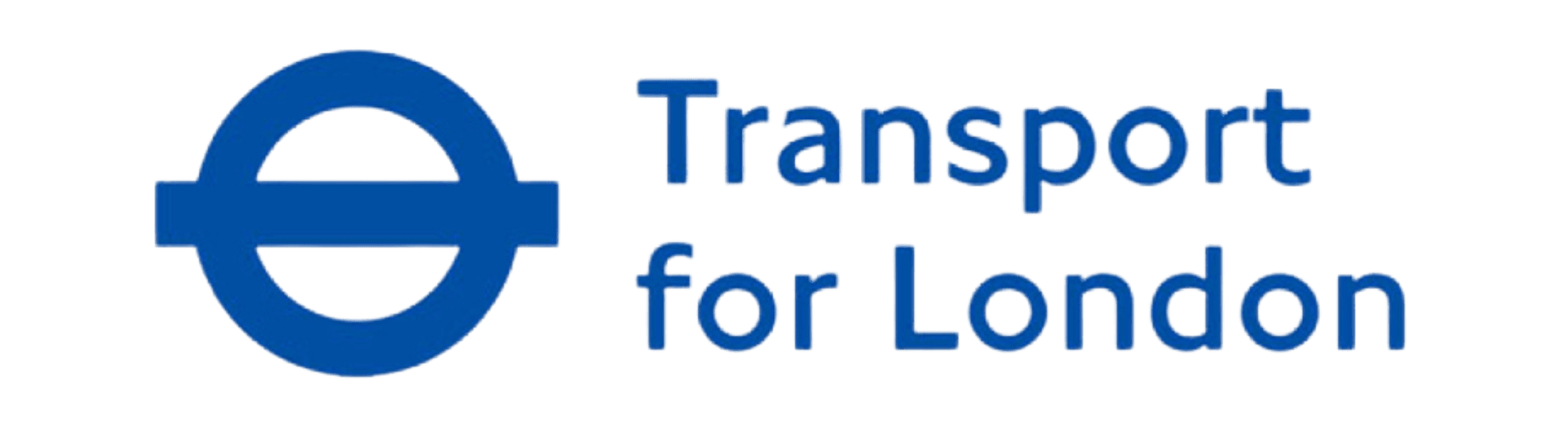 Untitled design - 2025-02-12T151915.810