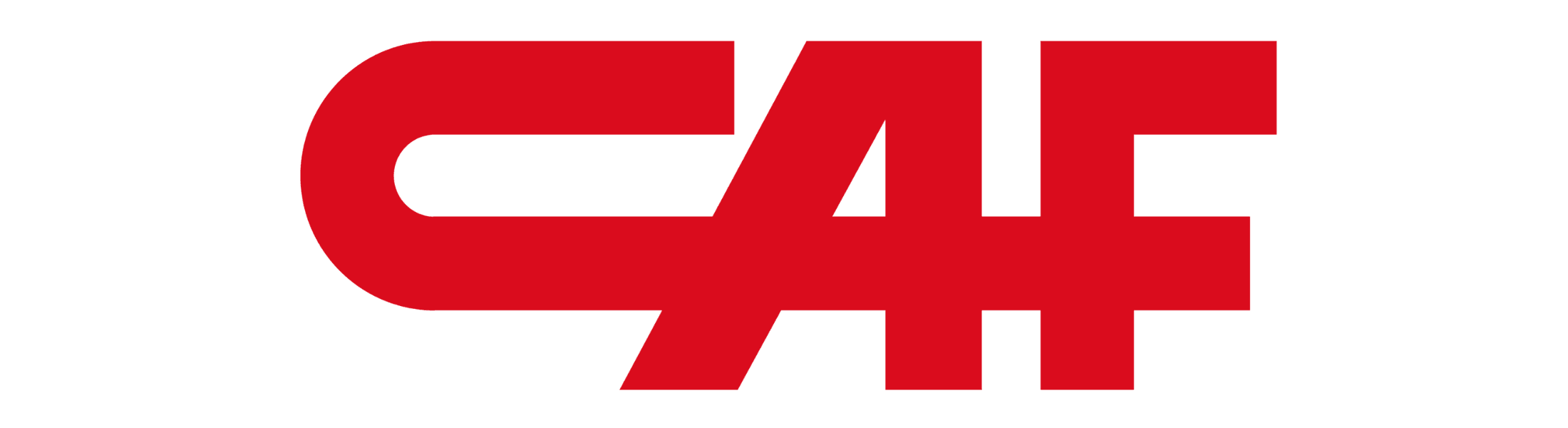 Untitled design - 2025-02-12T152149.079