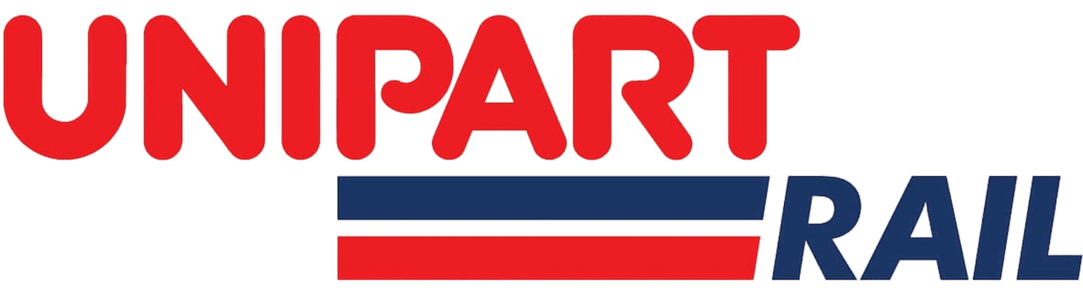 Untitled design - 2025-02-12T152220.794