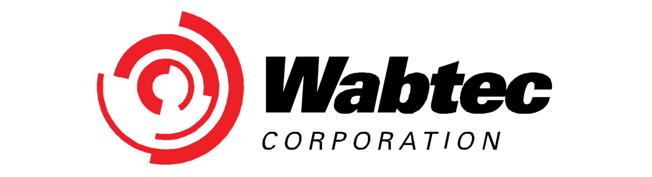 Untitled design - 2025-02-12T155605.011