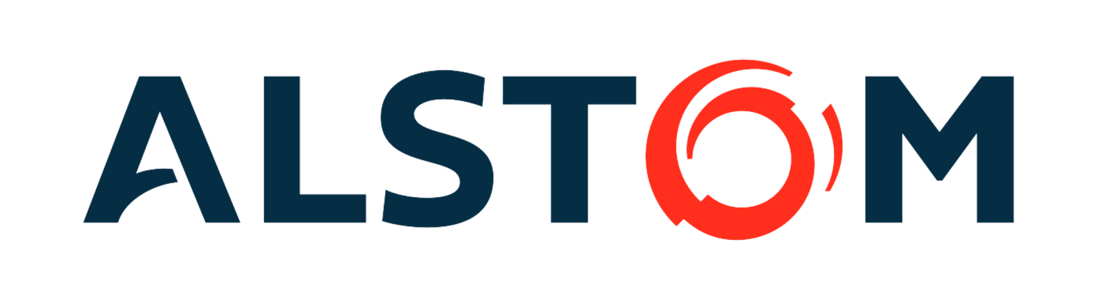 Untitled design - 2025-02-12T155734.565