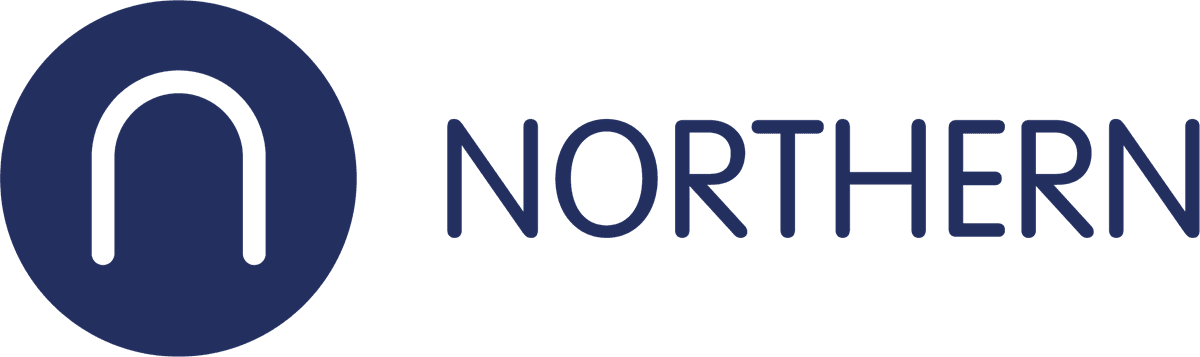 65d80db175484cc48625e7c7d426d185