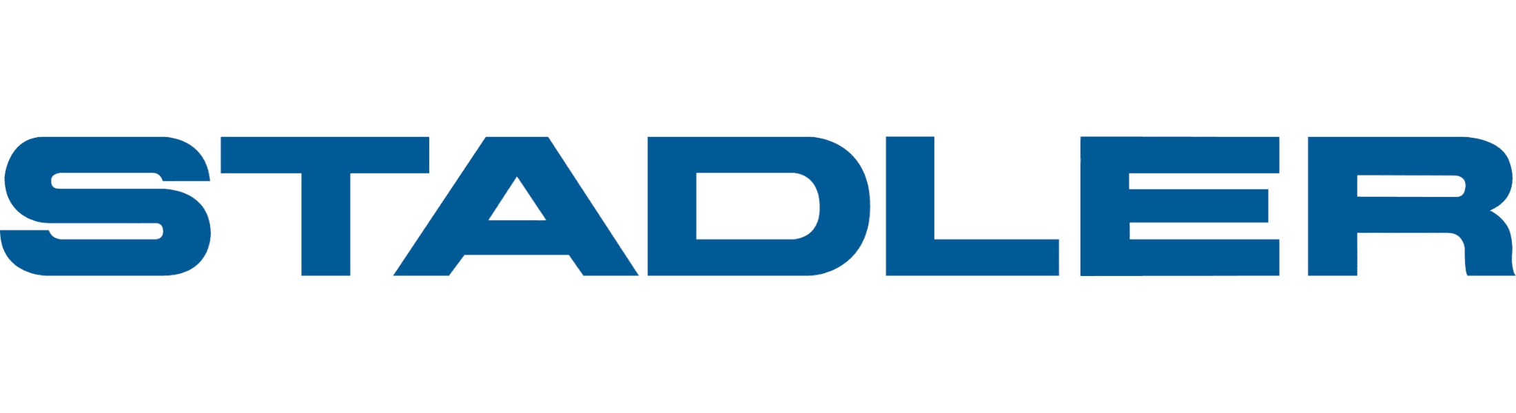 Untitled design - 2025-03-14T113702.987