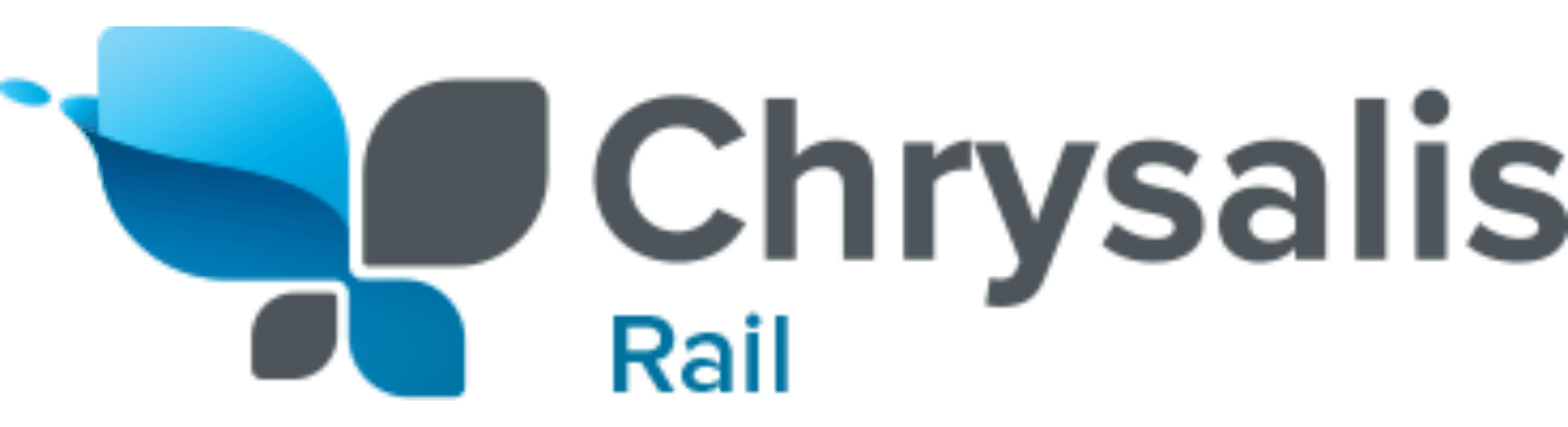 Untitled design - 2025-03-14T113827.719