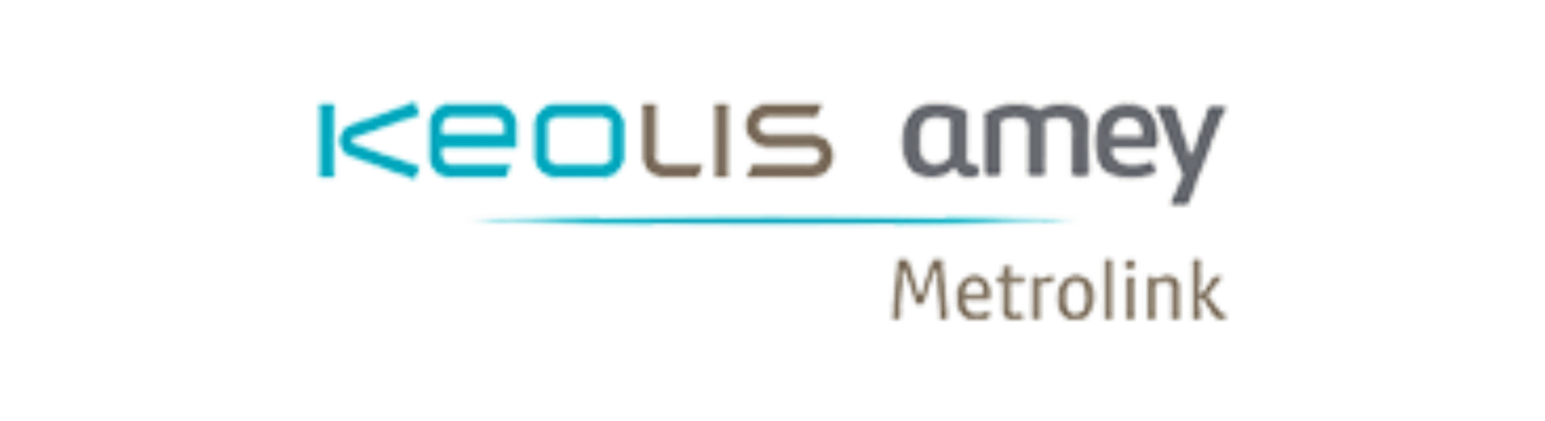 Untitled design - 2025-03-14T113915.079