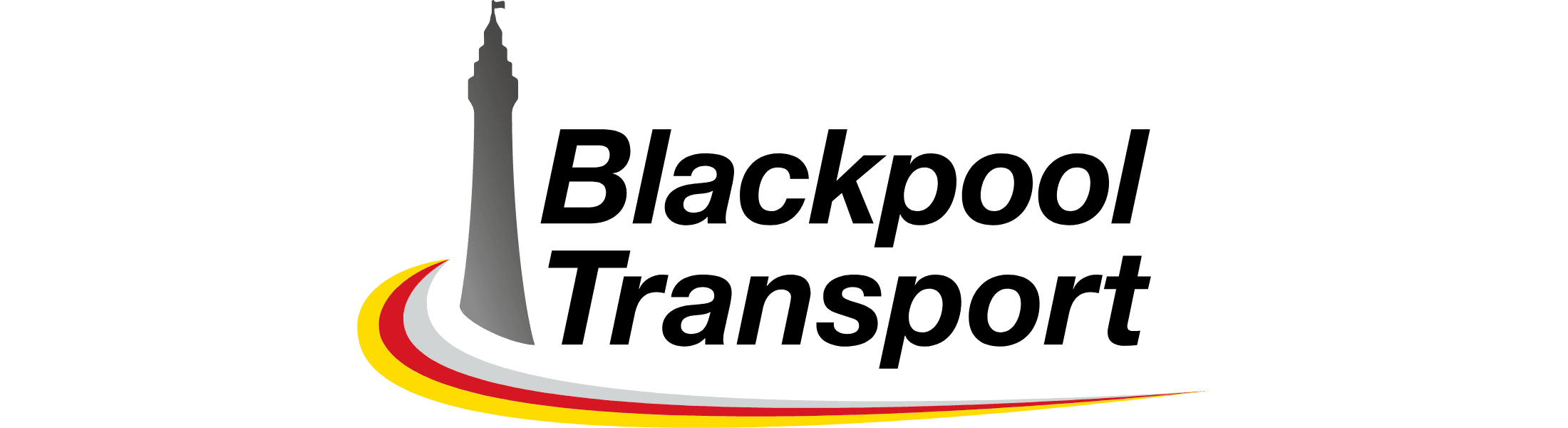 Untitled design - 2025-03-14T114005.067