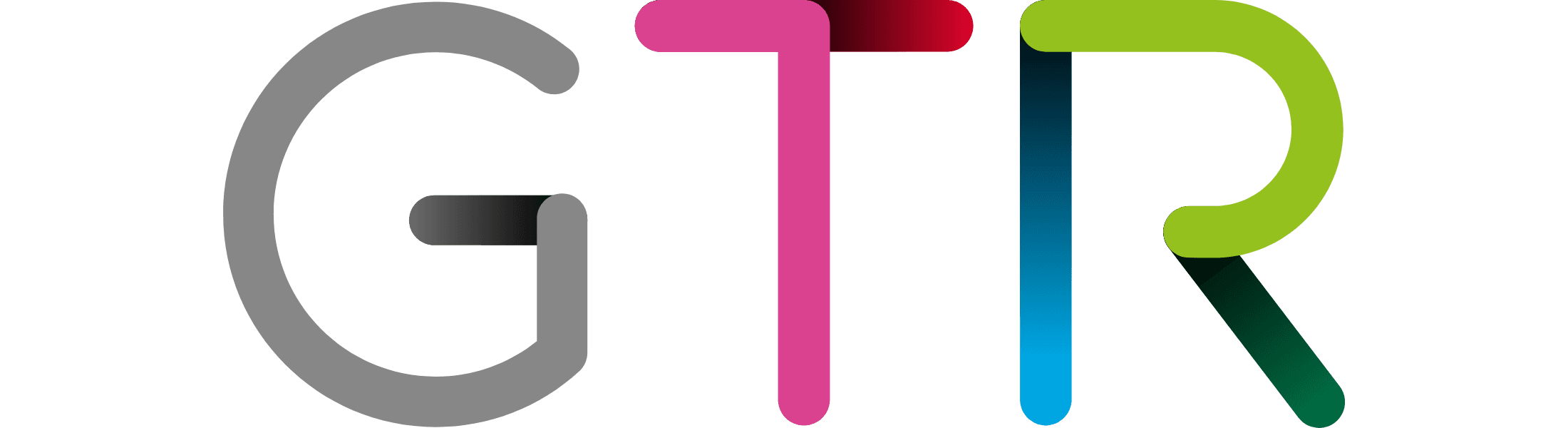 Untitled design - 2025-03-31T193159.836