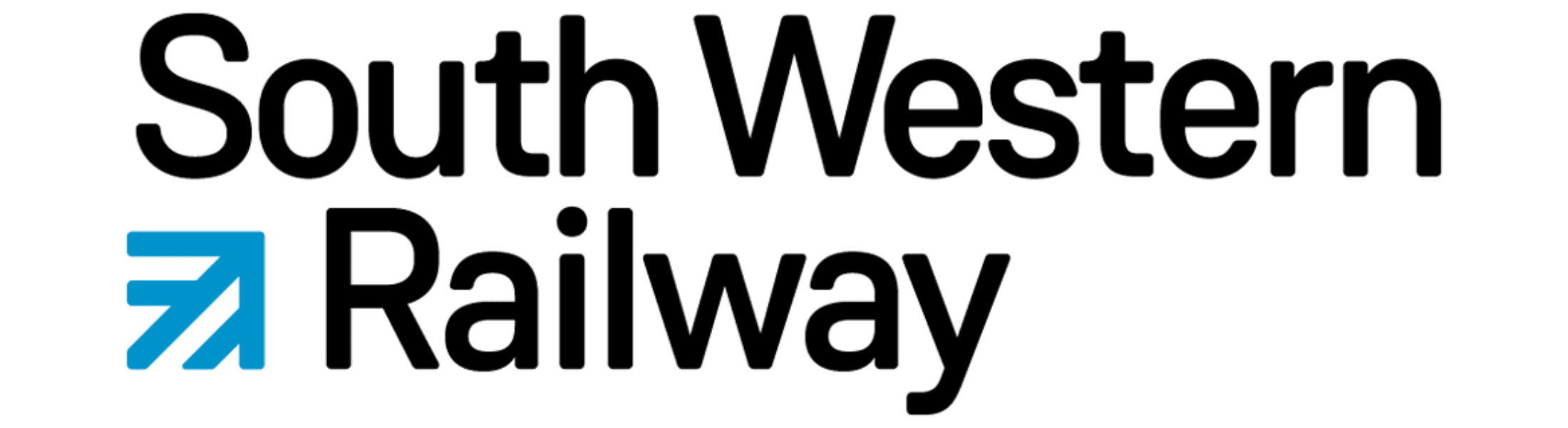 Untitled design - 2025-03-31T193218.379